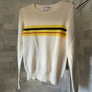 Sweater - Ines De La Fressange